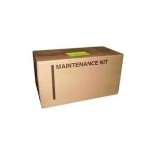 Kyocera MK 8505C - Wartungskit - 300000 Seiten - für FS-C8600DN/KL3, C8650DN/KL3, TASKalfa 4550ci, 5550ci (1702LC0UN2)