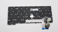Lenovo NB_KYB CS22 FL (5N21D68268)