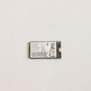 Lenovo SSD_ASM (5SS0W79506)