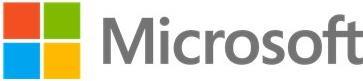 Microsoft - Netzteil - 44 Watt - Schwarz - kommerziell - für Surface Laptop, Pro (Mitte 2017) (LAG-00003)