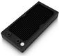 EK Water Blocks EK Quan Surface P240 bk Edition 3831109892053 (3831109892053)