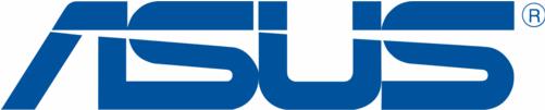 ASUS 0A001-00265200 Netzteil & Spannungsumwandler Drinnen 180 W Schwarz (0A001-00265200)