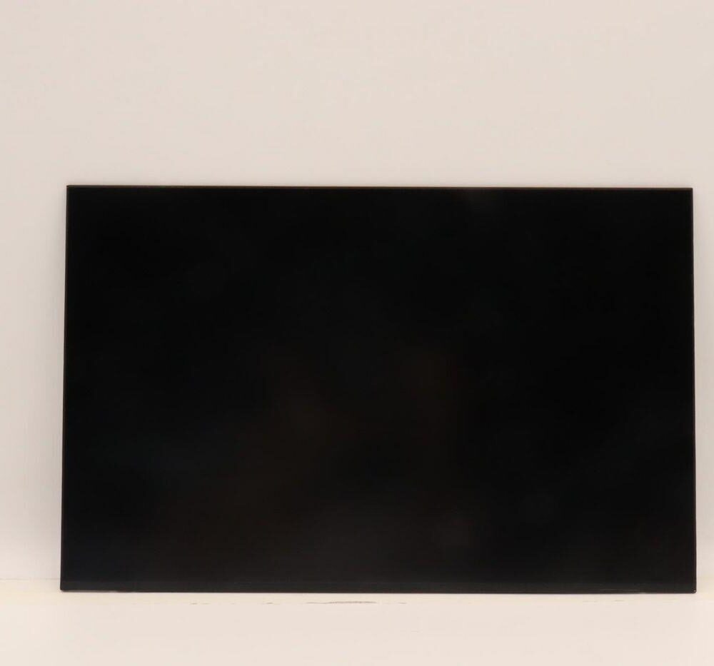 Lenovo DISPLAY FRU AUO B160UAN03.2 (5D10V82406)