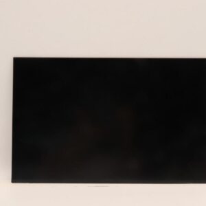 Lenovo DISPLAY FRU AUO B160UAN03.2 (5D10V82406)