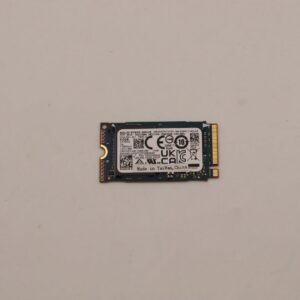 Lenovo SSD_ASM (5SS0V26422)