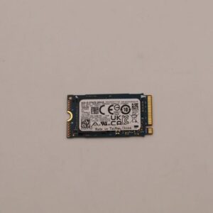 Lenovo SSD_ASM (5SS0V26423)