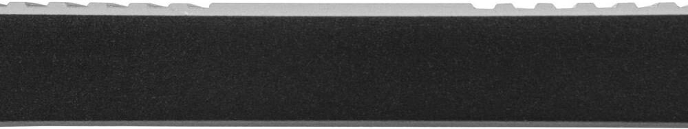 OWC U2 ShuttleOne M.2 4096 GB PCI Express 3.0 3D NAND NVMe (OWCU2SHTL1T04)