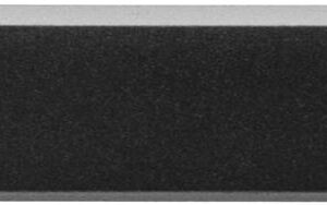 OWC U2 ShuttleOne M.2 4096 GB PCI Express 3.0 3D NAND NVMe (OWCU2SHTL1T04)