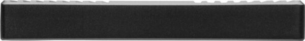 OWC U2 ShuttleOne M.2 4096 GB PCI Express 3.0 3D NAND NVMe (OWCU2SHTL1T04)