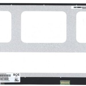 CoreParts 15.6" LCD FHD Glossy (MSC156F40-312G)