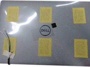 Dell ASSY,CVR,ANT WAN,400N,IR,542X# (WJ5WY)
