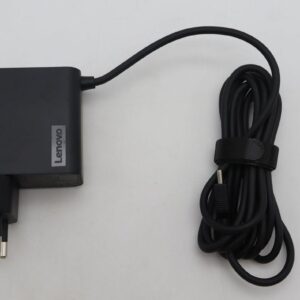 Lenovo Ac_Adapter (5A11J75652)