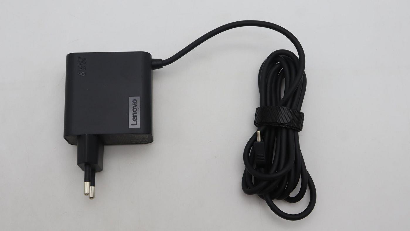 Lenovo Ac_Adapter (5A11J75652)