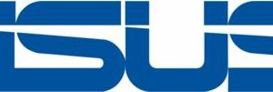 ASUS 0A001-00265400 Netzteil & Spannungsumwandler Drinnen 180 W Schwarz (0A001-00265400)