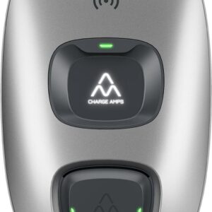 Charge Amps Dawn - 22 kW 3P 32A, 4G, OCPP (CA-130297)