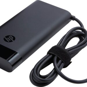 HP AC Adapter 230W Slim Smart (6E6M1AA)