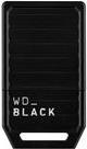 WD Black C50 Expansion Card for XBOX - Festplatte - 1TB - extern (tragbar) (WDBMPH0010BNC-WCSN)