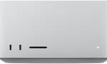Apple CTO/Mac Studio/M2Ultra-24C-CPU,60C-GPU/64GB/2TB SSD (Z180_5001_DE_CTO)