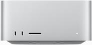 Apple CTO/Mac Studio/M2Ultra-24C-CPU,60C-GPU/64GB/2TB SSD (Z180_5001_DE_CTO)