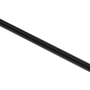 VivoLink Floor Channel - Straight Black 2m - Kabelschutz (VLFL922000-B)