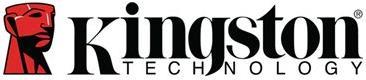 Kingston Industrial - Flash-Speicherkarte - 64GB - A1 / Video Class V30 / UHS-I U3 / Class10 - microSDXC UHS-I (SDIT/64GB)