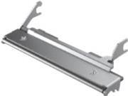 Honeywell - 203 dpi - Druckkopf - für Honeywell PM65A (PM65-TPH-203)