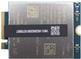 Lenovo WIRELESS (5W11H85383)