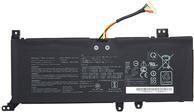 CoreParts MBXAS-BA0322 Notebook-Ersatzteil Akku (MBXAS-BA0322)