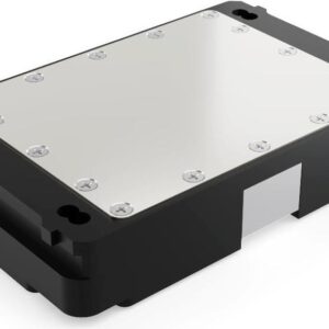 Alphacool ES Jet LGA 4677 2U (13090)