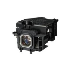 NEC NP17LP - Projektorlampe - für NEC M300WS, M350XS, M420X, M420XV, P350W, P420X
