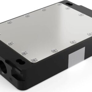 Alphacool 13498 Computerkühlsystemteil/-zubehör Wasserblock (13498)