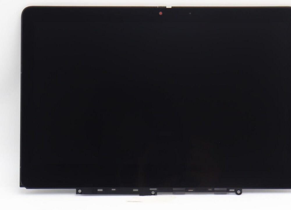 Lenovo MECH_ASM 11.6 HDMT AS w Glass (5M11H61340)