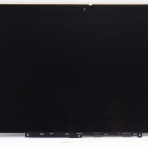 Lenovo MECH_ASM 11.6 HDMT AS w Glass (5M11H61340)