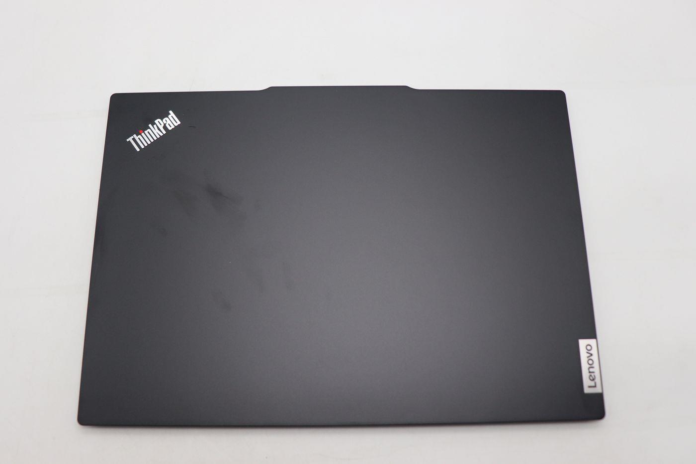Lenovo Cover Ke451_A_Cover_Assy_Black (5CB1L57686)