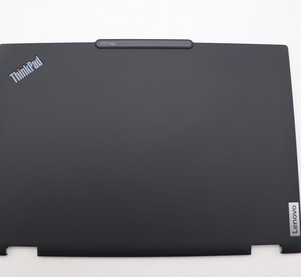 Lenovo Cover Fru (5CB1L57719)