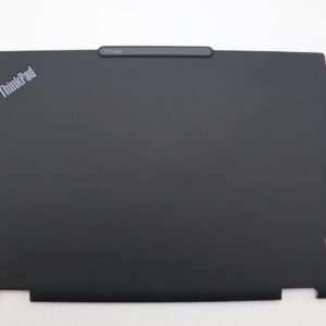 Lenovo Cover Fru (5CB1L57719)