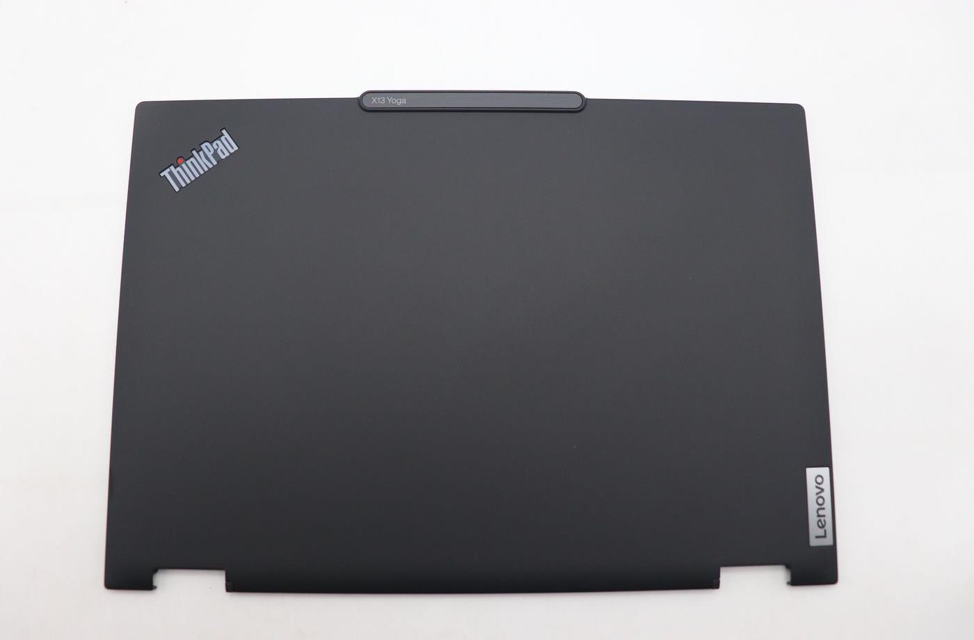 Lenovo Cover Fru (5CB1L57719)
