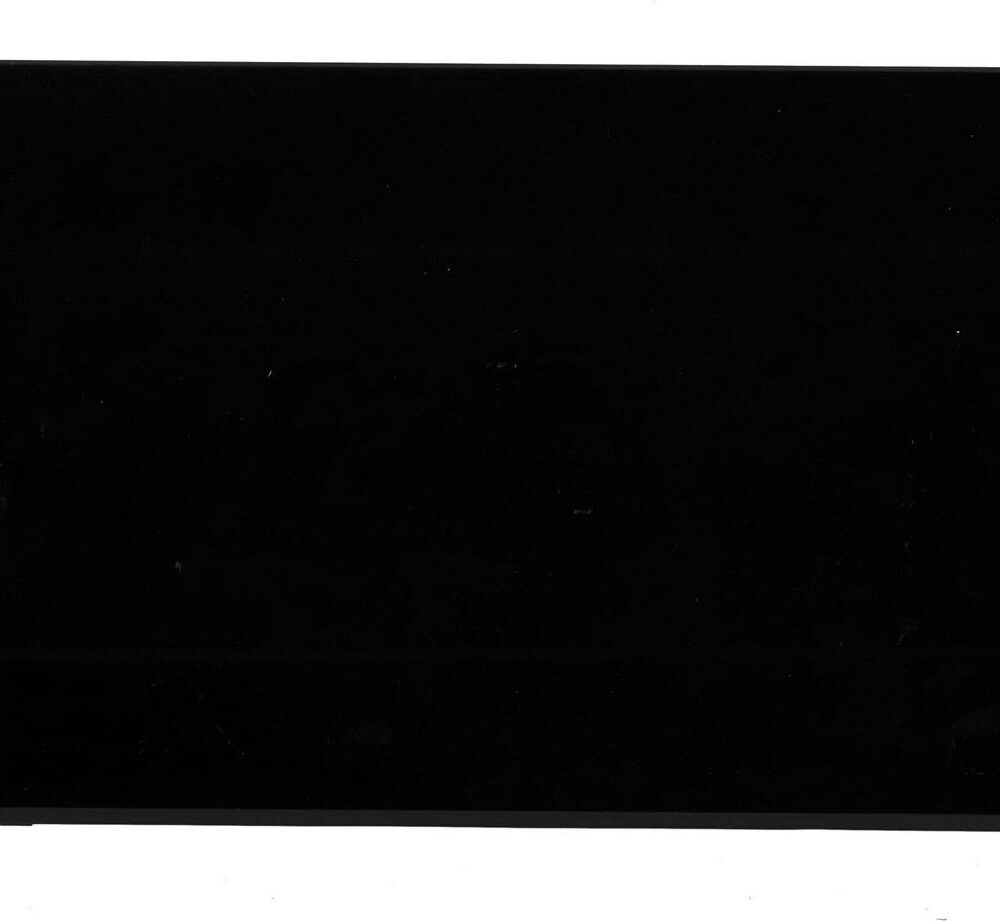 Lenovo Display Auo 16.0 Wuxga Ips Ag (5D10V82449)