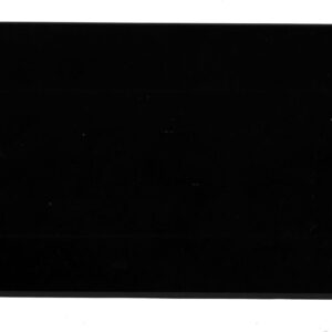 Lenovo Display Auo 16.0 Wuxga Ips Ag (5D10V82449)