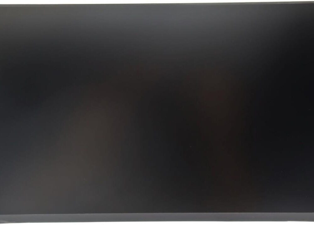Lenovo DISPLAY FRU BOE NV140FHM-N4U (5D11L93162)