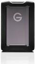 SanDisk Professional G-Drive ArmorATD - Festplatte - 2TB - extern (tragbar) - 2.5" (6,4 cm) - USB 3,2 Gen 1 (USB-C Steckverbinder) (SDPH81G-002T-GBA1D)