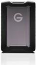 SanDisk Professional G-Drive ArmorATD - Festplatte - 4TB - extern (tragbar) - 2.5" (6,4 cm) - USB 3,2 Gen 1 (USB-C Steckverbinder) (SDPH81G-004T-GBA1D)