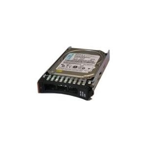 MicroStorage 2.5" SAS Hotswap 146GB - SAS - Server/Arbeitsstation - IBM/Lenovo BladeCenter: E ( 8677) - H ( 8852) - HC10 ( 7996-XXX) - HS12 ( 1916) - HS12 ( 8014) - HS12 ( 8 - Mehrfarben - Horizontal (SA146005I160)