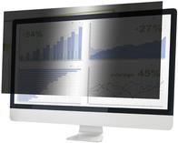 Gearlab Privacy Filter 101,60cm (40") Curved 21:9 (GLBB40929392)
