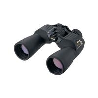 Nikon Action EX - Fernglas 7 x 50 CF - gegen Beschlagen geschützt, wasserfest - Porro