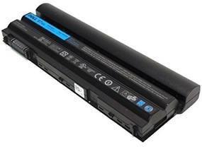 Dell Battery ADDL 97WHR 9C (YCNCW)