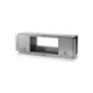 LevelOne POC-4001 - Modulare Erweiterungseinheit - Rack-montierbar