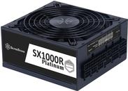 SilverStone SilvStone SST-SX1000R-PL 1300W ATX 40 SST-SX1000R-PL (SST-SX1000R-PL)
