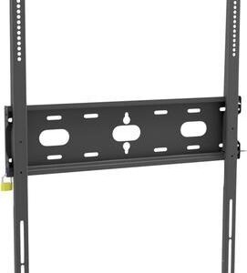 Iiyama MD-WM6080 - Befestigungskit (Wandmontage) - für Flachbildschirm - universal (MD-WM6080)