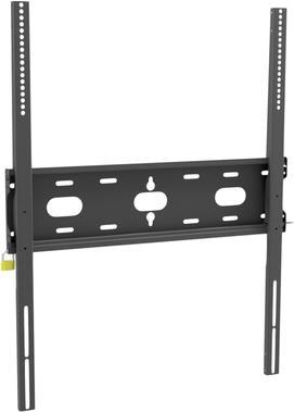Iiyama MD-WM6080 - Befestigungskit (Wandmontage) - für Flachbildschirm - universal (MD-WM6080)